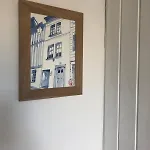 La - Coeur De - Vue Imprenable