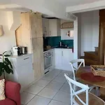 La - Coeur De - Vue Imprenable * Honfleur