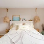 Tatil Evi La - Coeur De - Vue Imprenable
