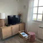 Dom wakacyjny La - Coeur De - Vue Imprenable *