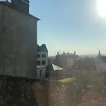 Dom wakacyjny La - Coeur De - Vue Imprenable