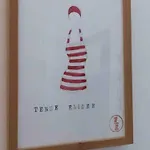 La - Coeur De - Vue Imprenable