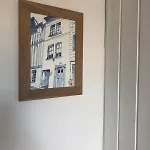 La - Coeur De - Vue Imprenable بيت للعطل