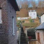 بيت للعطل La - Coeur De - Vue Imprenable *