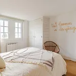 La - Coeur De - Vue Imprenable أونفلور