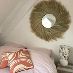 La - Coeur De - Vue Imprenable