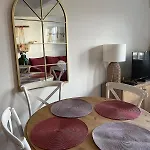 La - Coeur De - Vue Imprenable