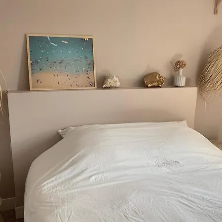 Casa vacanze La - Coeur De - Vue Imprenable *