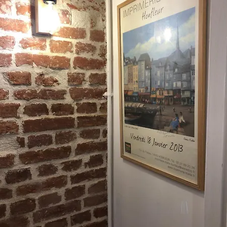 La - Coeur De - Vue Imprenable Casa vacanze