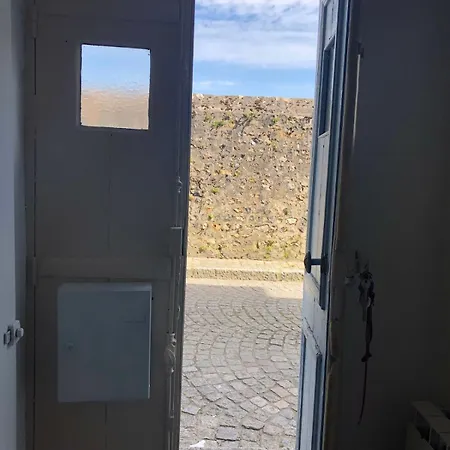 La - Coeur De - Vue Imprenable Casa vacanze *