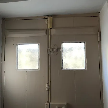 La - Coeur De - Vue Imprenable * Honfleur