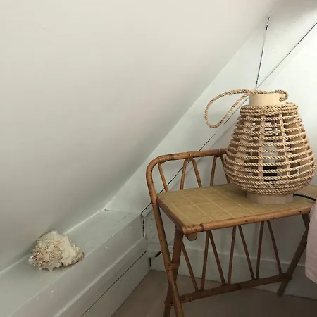 La - Coeur De - Vue Imprenable Casa vacanze *