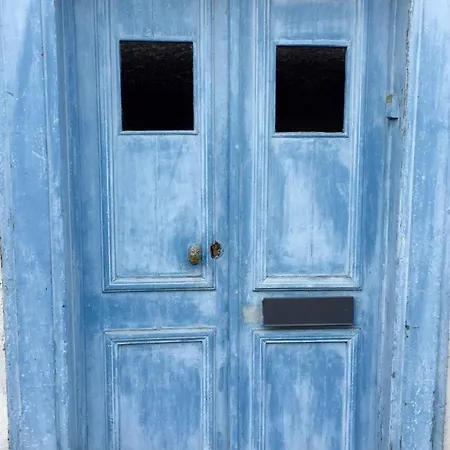 La - Coeur De - Vue Imprenable Casa vacanze *