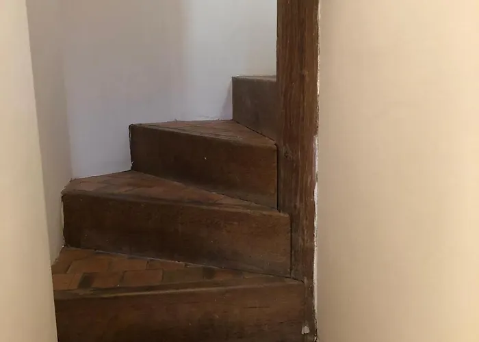 La - Coeur De - Vue Imprenable Casa vacanze Honfleur