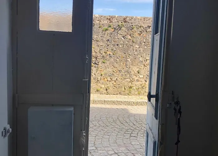 Casa vacanze La - Coeur De - Vue Imprenable *