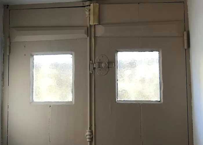 La - Coeur De - Vue Imprenable * Honfleur